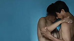 Mature bhabhi standing fucking
