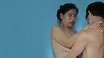 Mature bhabhi standing fucking