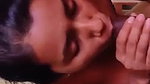 Cute sucker