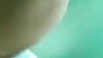 Cute Asian lover fucking hard