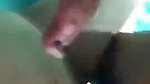 Cute Asian lover fucking hard