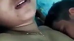 Cute Asian lover fucking hard