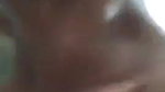 Cute Asian lover fucking hard