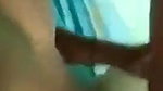 Cute Asian lover fucking hard