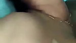 Cute Asian lover fucking hard