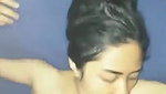 Beautiful Bhabhi Fucking Loud Moaning