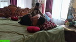 Beautiful Bhabhi secret sex! Husband don’t know
