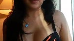 Paid Beautiful randis in hotel