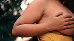 Big boobs model Parna photoshoot video – 3