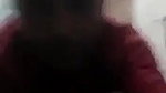 Desi Couple Fucking