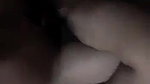Desi Couple Fucking