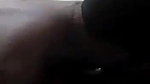 Desi Couple Fucking