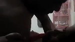 Desi Couple Fucking
