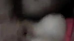 Desi Couple Fucking