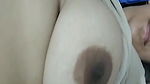 Bigboob Indian Girl Showing
