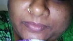 Bhabhi Shows Her Boobs