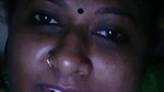 Bhabhi Shows Her Boobs