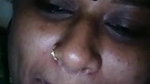 Bhabhi Shows Her Boobs
