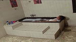 Jyoti Rana Hot Bath Scene