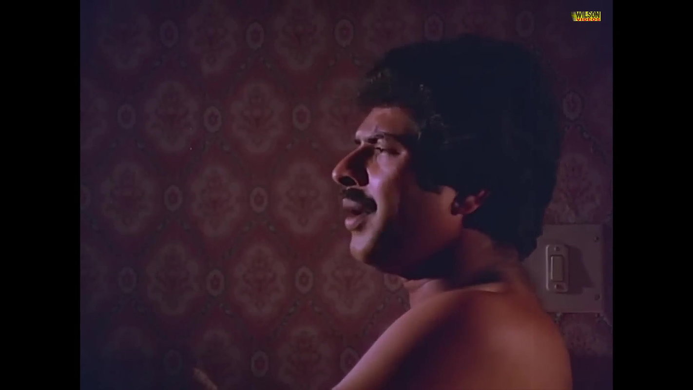 Anuradha dress removed hot scene