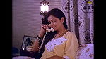 Anuradha dress removed hot scene