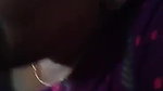 housewife sucking dick of her hubby