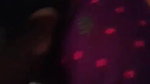 housewife sucking dick of her hubby