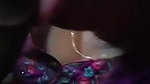 housewife sucking dick of her hubby