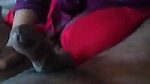 housewife sucking dick of her hubby