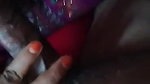 housewife sucking dick of her hubby