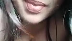 Unsatisfied Bhabhi Showing Pussy With Dirty Talk