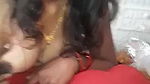 Playing With Boobs Of Bhabhi Before Fucking