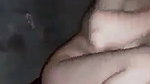 Sexy village Bhabhi filmed nude before sex