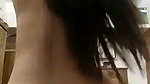 Horny Desi Girl Showing