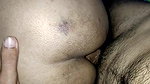 Desi Bhabhi Anal Fucked