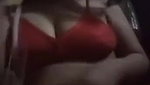 Bengali Hot Girl Showing Nude