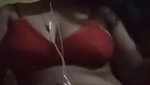 Bengali Hot Girl Showing Nude