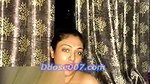 Khushi Mukherjee JoinmyApp