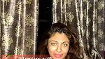 Khushi Mukherjee JoinmyApp