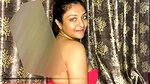 Khushi Mukherjee JoinmyApp
