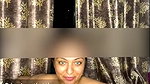 Khushi Mukherjee JoinmyApp