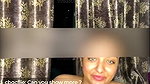 Khushi Mukherjee JoinmyApp
