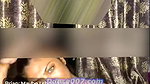 Khushi Mukherjee JoinmyApp