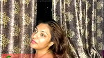 Khushi Mukherjee JoinmyApp