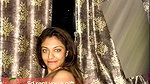 Khushi Mukherjee JoinmyApp