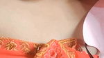 sexy girl masturbating and asshole liking.