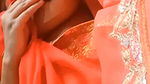 sexy girl masturbating and asshole liking.