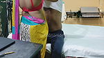 Erectile Dysfunction indian man seduce by indian hot lady doctor and fuck while he wants to get treatment XXX porn In hi
