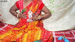 XXX Desi Indian Bibi Ki Best Chudai With Hindi Voice