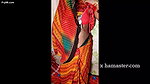 XXX Desi Indian Bibi Ki Best Chudai With Hindi Voice